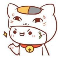 歪脖子 生命太短，没留时间给