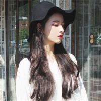 冬去春来 你会回来 有一个人，他教会你怎