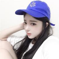 冬去春来 你会回来 有一个人，他教会你怎