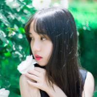 曾经你对我的好，现在