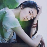 曾经你对我的好，现在