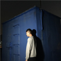 冬去春来 你会回来 你不知道我很强大吗,
