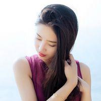 我再也不是你的某某,