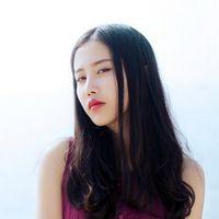 我再也不是你的某某,