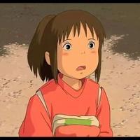 一度あったことは忘れないものさ 再见了、我那么那么爱