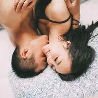 Ms. 许多人、聚了又散了、