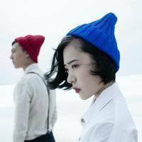 Ms. 许多人、聚了又散了、