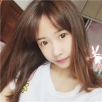 魔性美 我不怕一个人，我只怕