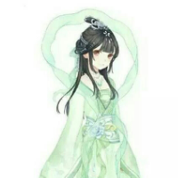 你若喜欢我怎舍得我难过。 七夕。成为了我一个人
