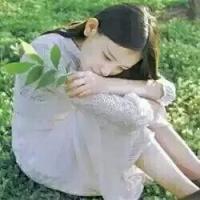 我知道我不能软弱因为我背后没有拥抱. 七夕，牛郎和织女会见