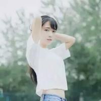 我知道我不能软弱因为我背后没有拥抱. 七夕，牛郎和织女会见
