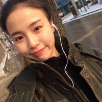 恩。 我总在最深的绝望里看