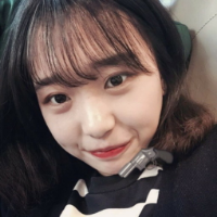 恩。 我总在最深的绝望里看