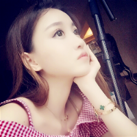 恩。 我总在最深的绝望里看