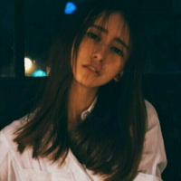 恩。 我总在最深的绝望里看