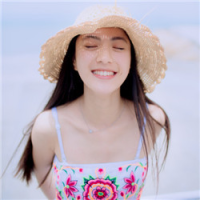 《娇宠》 如果你想与我分开。何