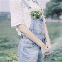 《娇宠》 藍胖子借下口袋好嗎