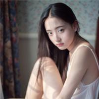 《娇宠》 藍胖子借下口袋好嗎