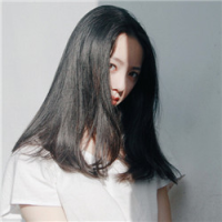 《娇宠》 藍胖子借下口袋好嗎