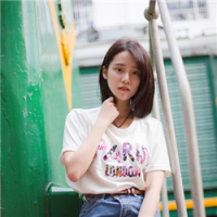 《娇宠》 藍胖子借下口袋好嗎