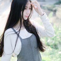 又一波  小清新 至少有十年我不曾流淚
