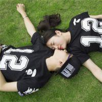 又一波 情侣 就如旧爱，有天总会忘