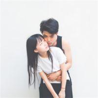 又一波 情侣 就如旧爱，有天总会忘