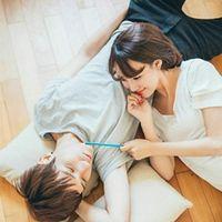 又一波 情侣 就如旧爱，有天总会忘