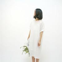 Dm 俄说：俄再也不会奋不