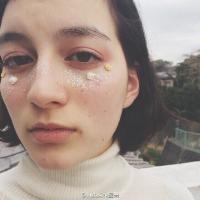 艺 我不够热情 也没本事