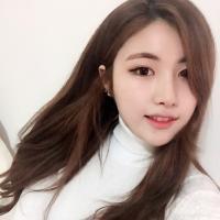 精选女头！ 我并不是一定要你回来