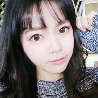 精选女头！ 我并不是一定要你回来