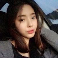精选女头！ 我并不是一定要你回来