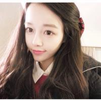 精选女头！ 如今时过境迁 你留给