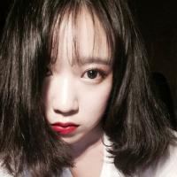 精选女头！ 如今时过境迁 你留给