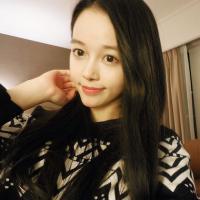 精选女头！ 如今时过境迁 你留给