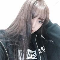 精选女头！ 黎明前最黑暗。胜利前