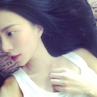 精选女头！ 爱你是否还来得及 说