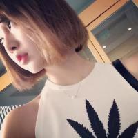 精选女头！ 爱你是否还来得及 说