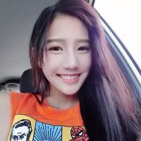 精选女头！ 爱你是否还来得及 说