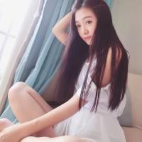 精选女头！ 爱你是否还来得及 说