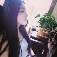 精选女头！ 他不爱我，但是到最后