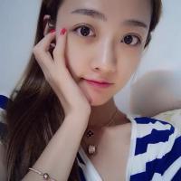 精选女头！ 他不爱我，但是到最后