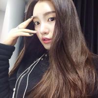 精选女头！ 不要在青葱的岁月里一