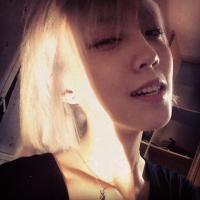 精选女头！ 不要在青葱的岁月里一