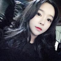 精选女头！ 什么都不要·你只要给