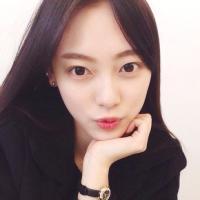 精选女头！ 什么都不要·你只要给