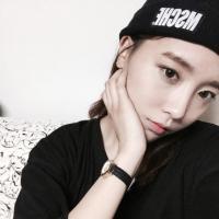 精选女头！ 什么都不要·你只要给