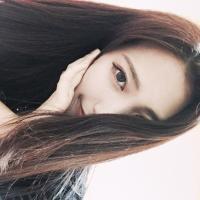 精选女头！ 什么都不要·你只要给