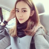 精选女头！ 我只是个疯子，请不要